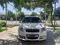 Белый Chevrolet Nexia 3, 4 позиция 2020 года, КПП Автомат, в Бухара за 9 900 y.e. id5215867