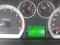 Chevrolet Nexia 3, 4 позиция 2020 года, КПП Автомат, в Бухара за 9 900 y.e. id5215867