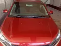Вишня ВАЗ (Lada) XRAY 2019 года, КПП Робот, в Самарканд за 8 500 y.e. id6481234