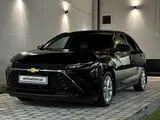Chevrolet Monza 2023 года, КПП Автомат, в Ташкент за 17 200 y.e. id5218867, Фото №1