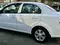 Белый Chevrolet Nexia 3, 2 евро позиция 2019 года, КПП Механика, в Ташкент за 8 500 y.e. id5184589