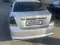 Серый Chevrolet Gentra, 1 позиция Газ-бензин 2015 года, КПП Автомат, в Ташкент за 9 500 y.e. id5204757