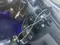 Kulrang Chevrolet Gentra, 1 pozitsiya Gaz-benzin 2015 yil, КПП Avtomat, shahar Toshkent uchun 9 500 у.е. id5204757