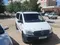 Mercedes-Benz Vito 2012 года, в Карманинский район за 12 000 y.e. id5207433