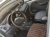 Daewoo Matiz (Standart) 2009 года, КПП Механика, в Самарканд за ~2 544 y.e. id6516767, Фото №1