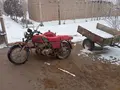 иж 1989 года, в Турткульский район за ~395 y.e. id6466694