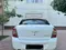 Белый Chevrolet Cobalt, 4 позиция 2018 года, КПП Автомат, в Бухара за 9 950 y.e. id5195606