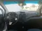 Oq Chevrolet Spark, 2 pozitsiya 2020 yil, КПП Mexanika, shahar Termiz uchun ~8 124 у.е. id5187570