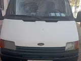 Ford 1990 yil, shahar Shahrisabz uchun 3 500 у.е. id6762217, Fotosurat №1