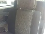 Chevrolet Damas 2023 yil, shahar Namangan uchun 7 000 у.е. id6466382, Fotosurat №1