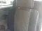 Chevrolet Damas 2023 yil, shahar Namangan uchun 7 000 у.е. id6466382