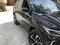 Chevrolet Tracker, 3 позиция 2022 года, КПП Автомат, в Ташкент за 18 300 y.e. id4976897