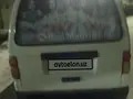 Chevrolet Damas 2003 yil, shahar Samarqand uchun 2 400 у.е. id6475729