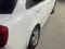 Белый Chevrolet Lacetti, 2 позиция 2010 года, КПП Механика, в Коканд за 6 300 y.e. id5126775