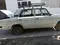 ВАЗ (Lada) 2106 1984 года, КПП Механика, в Самарканд за ~1 827 y.e. id5121254
