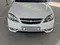 Oq Chevrolet Gentra, 3 pozitsiya 2023 yil, КПП Avtomat, shahar Andijon uchun 14 000 у.е. id6436768