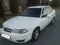 Белый Chevrolet Nexia 2, 4 позиция SOHC 2012 года, КПП Механика, в Ургенч за ~5 151 y.e. id5080312
