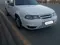 Белый Chevrolet Nexia 2, 4 позиция SOHC 2012 года, КПП Механика, в Ургенч за ~5 140 y.e. id5080312