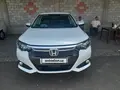 Honda Crider 2024 yil, shahar Guliston uchun 14 200 у.е. id6401452