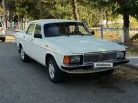 ГАЗ 3102 (Волга) 1998 года, КПП Механика, в Букинский район за ~2 884 y.e. id7053060