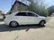 Chevrolet Cobalt, 4 позиция 2023 года, КПП Автомат, в Самарканд за 11 800 y.e. id6736743