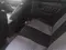 Delfin Chevrolet Nexia 2, 4 pozitsiya SOHC 2014 yil, КПП Mexanika, shahar Samarqand uchun 5 900 у.е. id5203911