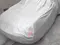 Delfin Chevrolet Nexia 2, 4 pozitsiya SOHC 2014 yil, КПП Mexanika, shahar Samarqand uchun 5 900 у.е. id5203911