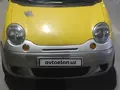 Daewoo Matiz (Standart), 3 позиция 2009 года, КПП Механика, в Андижан за 2 593 y.e. id6663219