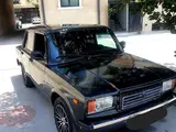 VAZ (Lada) 2105 1981 yil, КПП Mexanika, shahar Andijon uchun 1 500 у.е. id6440487, Fotosurat №1