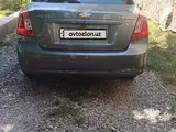 Chevrolet Gentra, 1 pozitsiya Gaz-benzin 2015 yil, КПП Mexanika, shahar Toshkent uchun 7 400 у.е. id6454788, Fotosurat №1