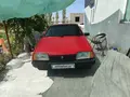 VAZ (Lada) Samara (hatchback 2109) 1993 yil, КПП Mexanika, shahar Samarqand uchun ~1 033 у.е. id6503652