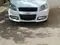 Белый Chevrolet Nexia 3, 2 позиция 2019 года, КПП Механика, в Хивинский район за ~9 558 y.e. id5204805