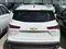 Белый Chevrolet Captiva, 3 позиция 2024 года, КПП Автомат, в Гурленский район за ~25 311 y.e. id5122393