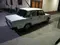 Белый ВАЗ (Lada) 2107 1987 года, КПП Механика, в Коканд за ~2 141 y.e. id4996248