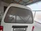Белый Chevrolet Damas 2022 года, КПП Механика, в Тахиаташ за ~7 508 y.e. id4853884
