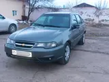 Chevrolet Nexia 2, 4 pozitsiya SOHC 2016 yil, КПП Mexanika, shahar Jizzax uchun ~5 541 у.е. id6442519, Fotosurat №1