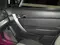 Chevrolet Nexia 3, 2 позиция 2019 года, КПП Механика, в Карши за ~9 534 y.e. id5178700
