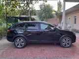 VAZ (Lada) Vesta 2020 yil, КПП Mexanika, shahar Farg'ona uchun 9 800 у.е. id6447597, Fotosurat №1