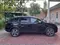 ВАЗ (Lada) Vesta 2020 года, КПП Механика, в Фергана за 9 800 y.e. id6447597