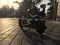 Yadea 2024 yil, shahar Andijon uchun 320 у.е. id6410348