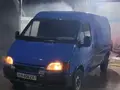 Ford 1992 года, в Карши за 4 800 y.e. id6498346