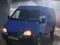 Ford 1992 года, в Карши за 4 800 y.e. id6498346