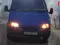 Ford 1992 года, в Карши за 4 800 y.e. id6498346