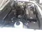 Chevrolet Nexia 2, 4 pozitsiya DOHC 2015 yil, КПП Mexanika, shahar Navoiy uchun ~7 949 у.е. id5188724