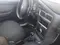 Chevrolet Nexia 2, 4 позиция DOHC 2015 года, КПП Механика, в Навои за ~7 949 y.e. id5188724
