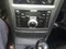 Chevrolet Nexia 2, 4 позиция DOHC 2015 года, КПП Механика, в Навои за ~7 949 y.e. id5188724