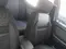 Chevrolet Nexia 2, 4 pozitsiya DOHC 2015 yil, КПП Mexanika, shahar Navoiy uchun ~7 949 у.е. id5188724