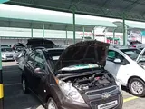 Chevrolet Spark, 4 pozitsiya 2018 yil, КПП Mexanika, shahar Toshkent uchun 9 350 у.е. id5215640, Fotosurat №1