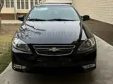 Chevrolet Gentra, 3 позиция 2023 года, КПП Автомат, в Ташкент за 14 900 y.e. id5025243, Фото №1