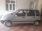 Daewoo Tico 2000 yil, shahar Qarshi uchun 1 400 у.е. id5224460